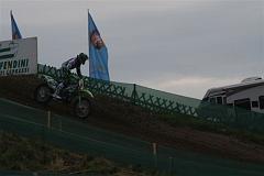 MS Motokros Loket 08 624